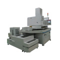 VVT chain wheel surface grinder machine